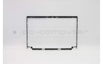 Lenovo 5B30Z38903 BEZEL BEZEL B_COVER_SUB_ASSY_24