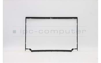 Lenovo 5B30Z38904 BEZEL BEZEL B_COVER_SUB_ASSY_24_WLAN