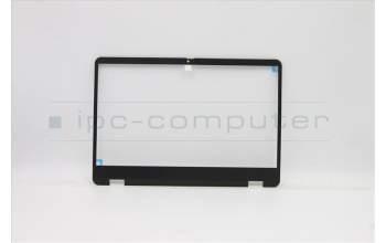 Lenovo 5B30Z38907 BEZEL FRU Bezel B cover