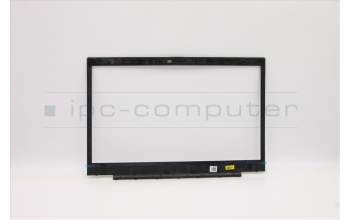 Lenovo 5B30Z38911 BEZEL vPHP5B0_B_COVER_UHD_SUB_ASSY