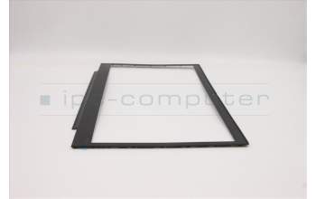 Lenovo 5B30Z38912 BEZEL vPHP5B0_B_COVER_SUB_ASSY_IR_UHD