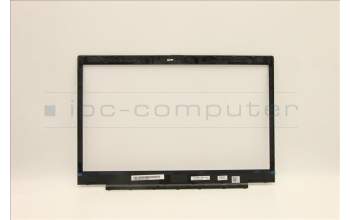 Lenovo 5B30Z38913 BEZEL vPHP5B0_B_COVER_ASSY_N_MIC_U