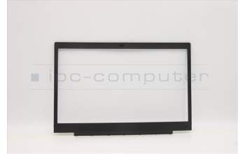 Lenovo 5B30Z38916 BEZEL B_COVER_SUB_ASSY_IR_UHD