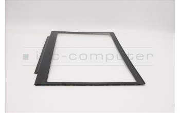 Lenovo 5B30Z38916 BEZEL B_COVER_SUB_ASSY_IR_UHD