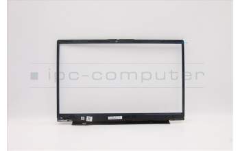 Lenovo 5B30Z38919 BEZEL FRU BEZEL K14_B_COVER_SUB_ASSY