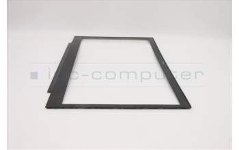 Lenovo 5B30Z38920 BEZEL FRU BEZEL HP5B0_B_COVER_SUB_ASSY