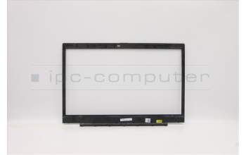 Lenovo 5B30Z38921 BEZEL FRU BEZEL HP5B0_B_COVERSUBASSYIR