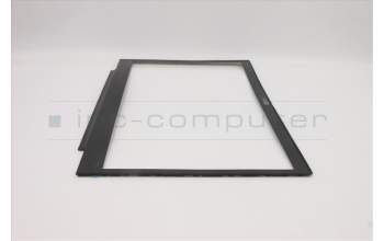 Lenovo 5B30Z38921 BEZEL FRU BEZEL HP5B0_B_COVERSUBASSYIR