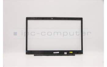 Lenovo 5B30Z38922 BEZEL T15p Gen2__B_COVER_SUB_ASSY