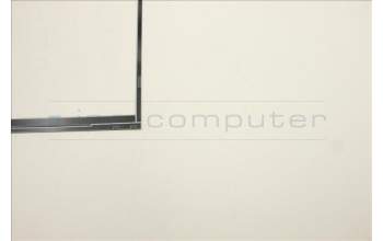 Lenovo 5B30Z38934 BEZEL FRU P14SG3_B_SHEET_W_RGB_MIC_ASSY