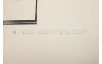 Lenovo 5B30Z38943 BEZEL FRU T14G3_B_SHEET_W_IR_AOFT_ASSY