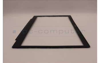 Lenovo 5B30Z38945 BEZEL JT6A0_B_COVER_SUB_ASSY_IR_UHD