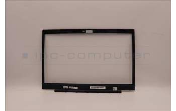 Lenovo 5B30Z38950 BEZEL FRU JP6A0_B_COVER_UHD_SUB_ASSY