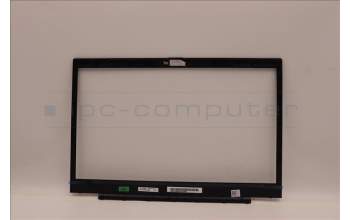 Lenovo 5B30Z38955 BEZEL FRU JP6A0_B_COVER_SUB_ASSY_IR