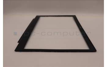 Lenovo 5B30Z38955 BEZEL FRU JP6A0_B_COVER_SUB_ASSY_IR