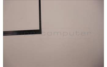 Lenovo 5B30Z38959 BEZEL FRU BEZEL P16SG1_B_SHEET_RGB_ASSY