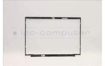 Lenovo 5B30Z38963 BEZEL FRU PHOENIX_B_COVER_WLAN_ASSY