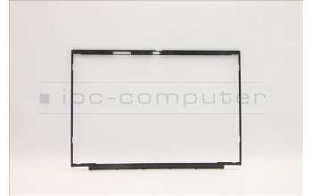 Lenovo 5B30Z38964 BEZEL FRU PHOENIX_B_COVER_ASSY