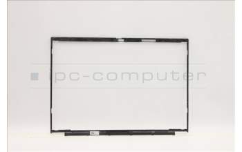 Lenovo 5B30Z38964 BEZEL FRU PHOENIX_B_COVER_ASSY