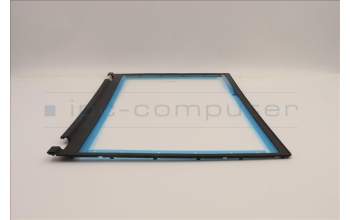 Lenovo 5B30Z38965 BEZEL JP610_B_COVER_NON_CAMERA_ASSY