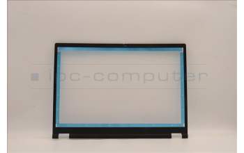 Lenovo 5B30Z38967 BEZEL FRU COVER JP610_B_COVER_SUB_ASSY