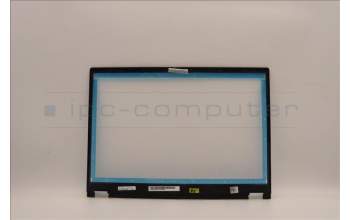 Lenovo 5B30Z38967 BEZEL FRU COVER JP610_B_COVER_SUB_ASSY