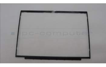 Lenovo 5B30Z38979 BEZEL KT6D0_B_COVER_IR_SUB_ASSY