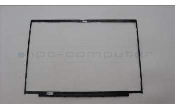 Lenovo 5B30Z38979 BEZEL KT6D0_B_COVER_IR_SUB_ASSY