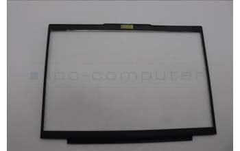 Lenovo 5B30Z39007 BEZEL FRU BEZEL, SHUTTER, ASM, 5M, BLANC