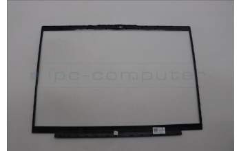 Lenovo 5B30Z39009 BEZEL FRU BEZEL, SHUTTER, ASM, 5M, COOK