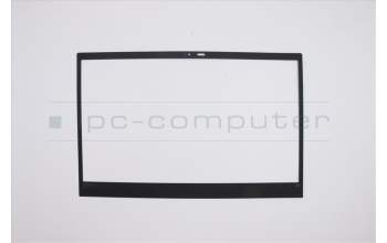 Lenovo 5B31B01444 BEZEL LCD Bzl ASM,IR,P1-Gen3