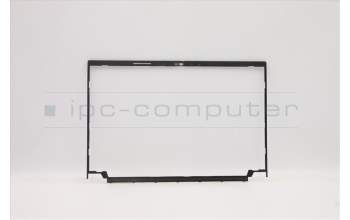 Lenovo 5B31G28058 BEZEL BEZEL B_COVER_SUB_ASSY-HPD