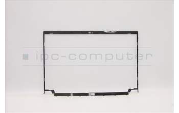 Lenovo 5B31G28058 BEZEL BEZEL B_COVER_SUB_ASSY-HPD