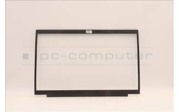 Lenovo 5B31K19353 BEZEL FRU BEZEL, IR, W/CCD SHUTTER,Talos