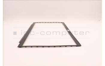 Lenovo 5B31K19353 BEZEL FRU BEZEL, IR, W/CCD SHUTTER,Talos