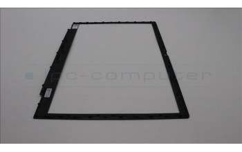 Lenovo 5B31K93607 BEZEL FRU BEZEL B COVER,CS RGB Fenrir