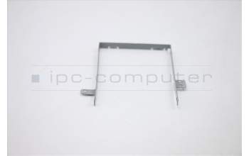 Lenovo 5B40F78796 HDD Bracket C Y50-70