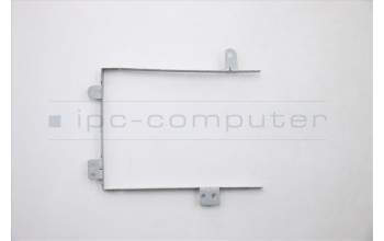 Lenovo 5B40F78796 HDD Bracket C Y50-70