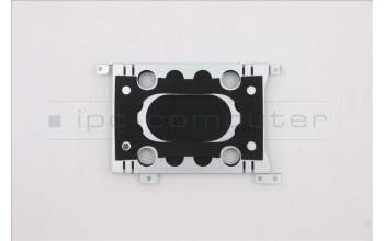 Lenovo 5B40K41693 BRACKET HDD BRACKET L80QQ 7MM