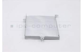 Lenovo 5B40L45340 BRACKET HDD Bracket C 80SJ