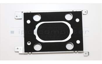 Lenovo 5B40L45770 BRACKET HDD BRACKET L80T6 7MM W/SPONGE