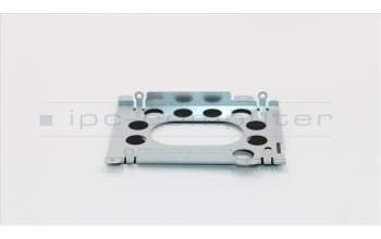 Lenovo 5B40L46216 BRACKET HDD BRACKET L80T7 9.5MM W/SPONGE