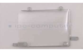 Lenovo 5B40L58148 BRACKET HDD BRACKET C E41-10