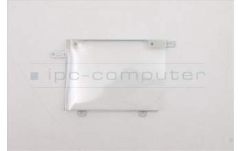 Lenovo 5B40L82906 BRACKET HDD Bracket C 80UD