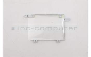 Lenovo 5B40L82906 BRACKET HDD Bracket C 80UD