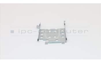 Lenovo 5B40R07643 BRACKET HDD Bracket 3N 81F4