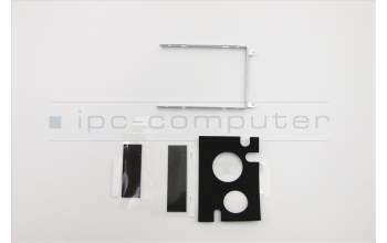 Lenovo 5B40R38911 BRACKET HDD Bracket Q 80WQ for 7mm HDD