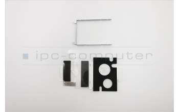 Lenovo 5B40R38912 BRACKET HDD Bracket Q 80WR for 7mm HDD