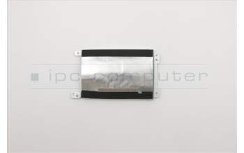 Lenovo 5B40S21974 BRACKET HDD Bracket L 81YK