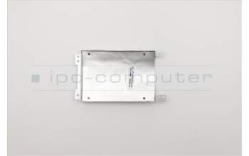 Lenovo 5B40S21974 BRACKET HDD Bracket L 81YK